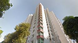 Blk 199C Punggol Field (Punggol), HDB 5 Rooms #142107942
